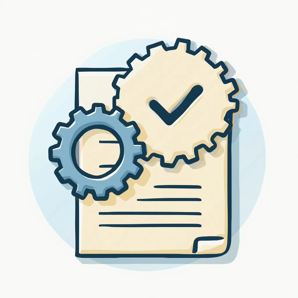 Icono Proyectos Completados