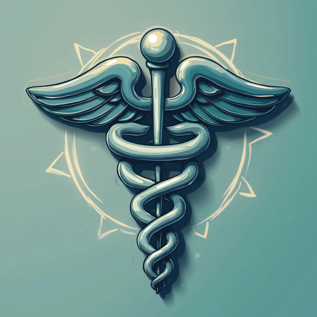 Empezar Consultorio Médico